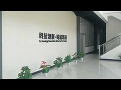 30 কেভি মিডিয়াম ভোল্টেজ পাওয়ার ক্যাবল এক্সএলপিই/পিভিসি আইসোলেশন এসডাব্লুএ/এসটিপি একক কোর এমভি কপার