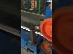 46mm2 115mm2 460mm2 AAAC কন্ডাক্টর অল অ্যালুমিনিয়াম অ্যালোয় কন্ডাক্টর কেবলস IEC 61089