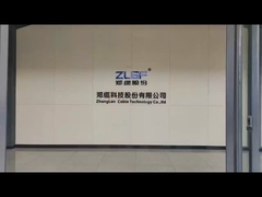 কম ধোঁয়াশ শূন্য হ্যালোজেন পাওয়ার ক্যাবল