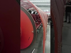 উৎপাদন লাইন 2