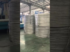 উৎপাদন লাইন ৫