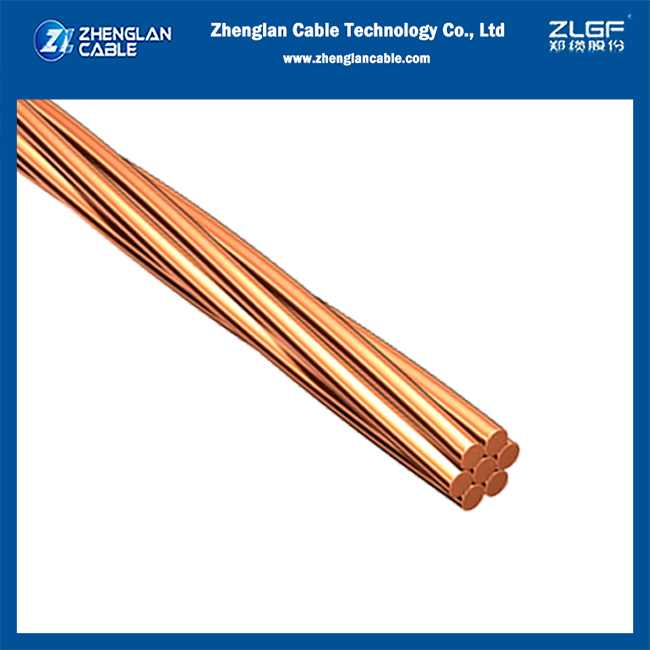 বিভিন্ন গ্রাউন্ডিং উপকরণ থেকে কিভাবে নির্বাচন করবেন?