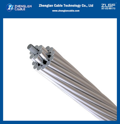 এএসি অ্যালুমিনিয়াম কন্ডাক্টর মিডজ ৭/২।06